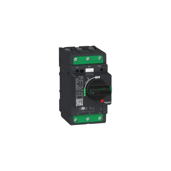 Schneider Electric GV4L80N