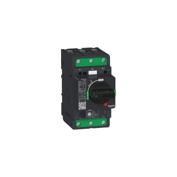 Schneider Electric GV4P115B