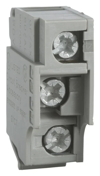 Schneider Electric GV7AB11