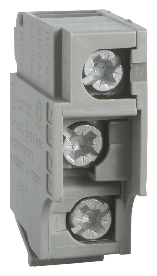 Schneider Electric GV7AB11