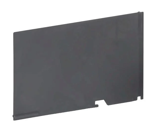Schneider Electric GV7AC04