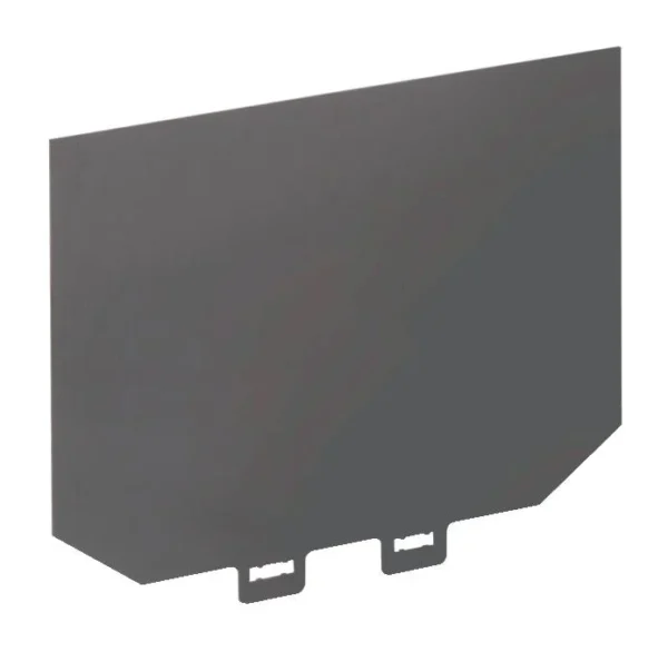 Schneider Electric GV7AC05