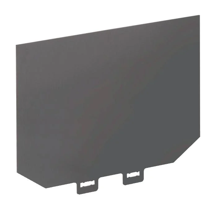 Schneider Electric GV7AC05