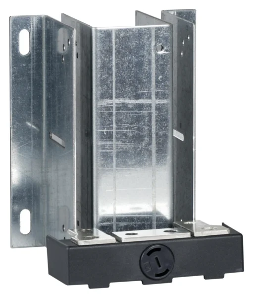 Schneider Electric GV7AC06