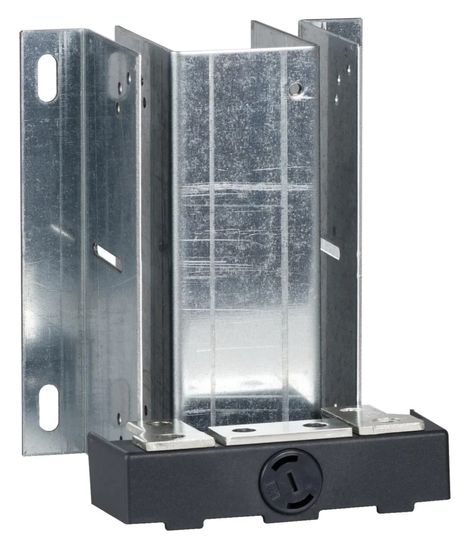 Schneider Electric GV7AC07