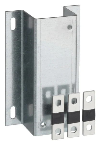 Schneider Electric GV7AC08