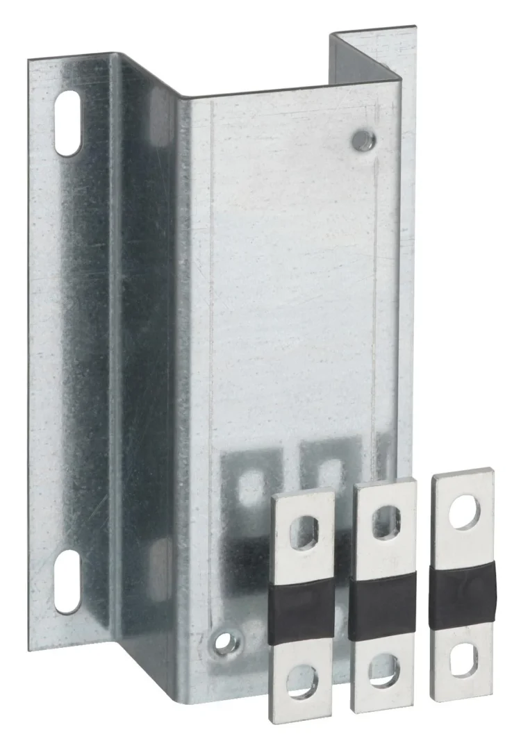 Schneider Electric GV7AC08