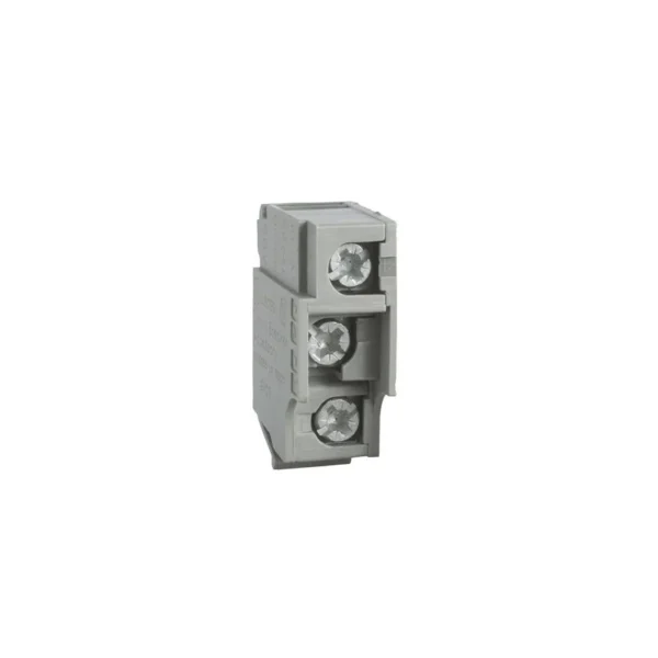 Schneider Electric GV7AE11