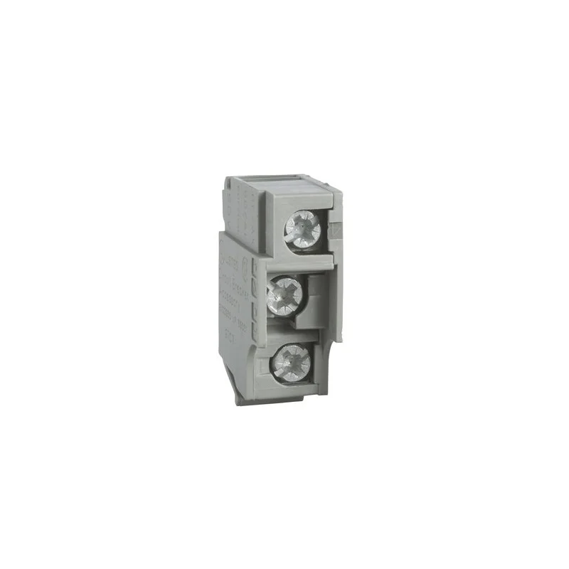 Schneider Electric GV7AE11