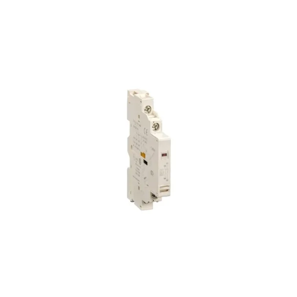 Schneider Electric GVAD0110