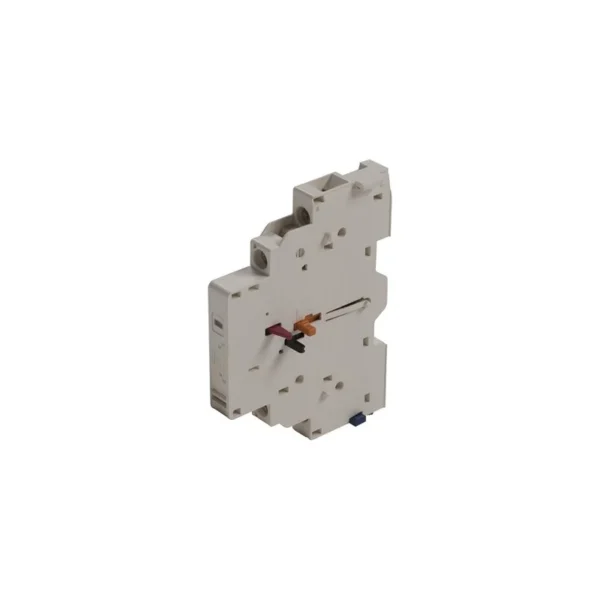 Schneider Electric GVAD1001