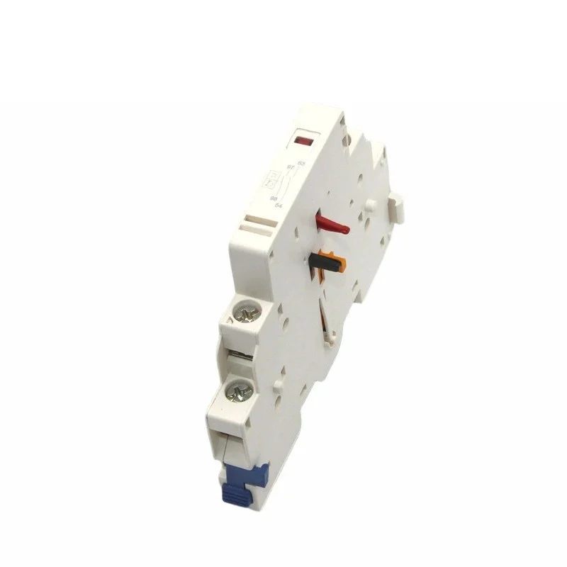 Schneider Electric GVAD1010