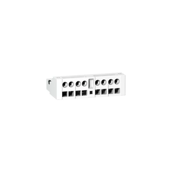 Schneider Electric GVAE113