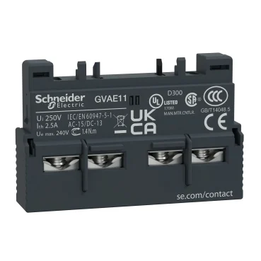Schneider Electric 785901343431