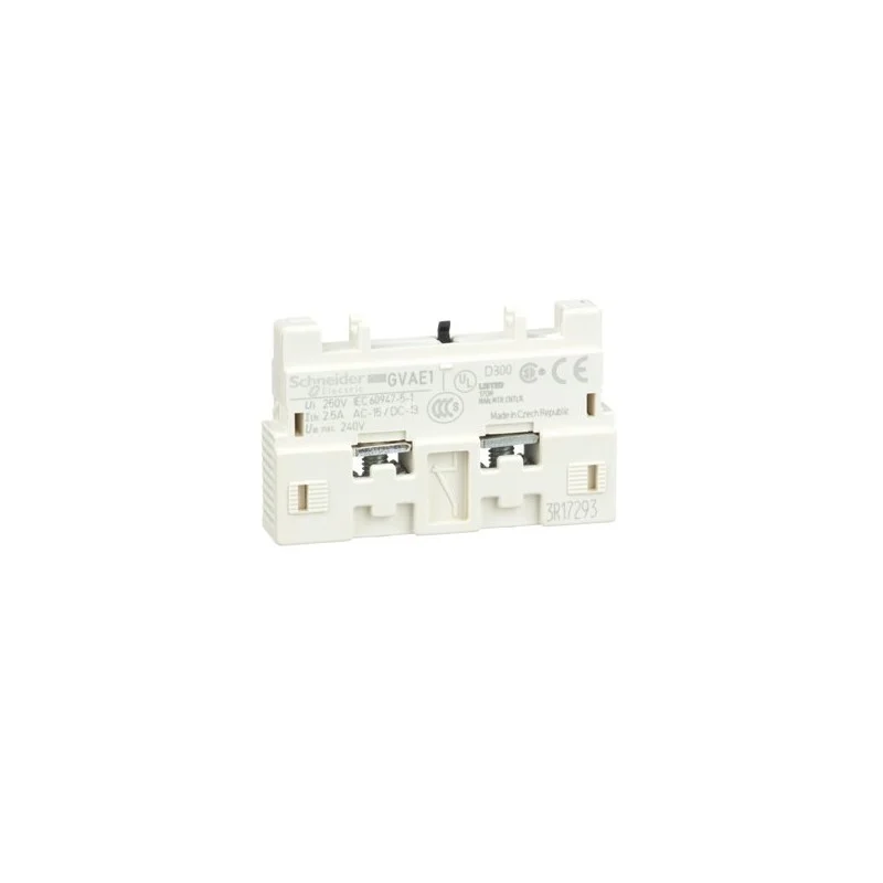 Schneider Electric GVAE1