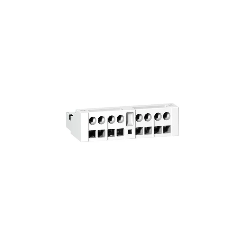 Schneider Electric GVAE203