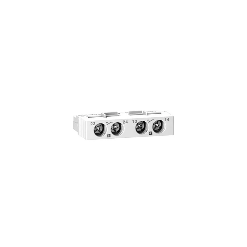 Schneider Electric GVAE20