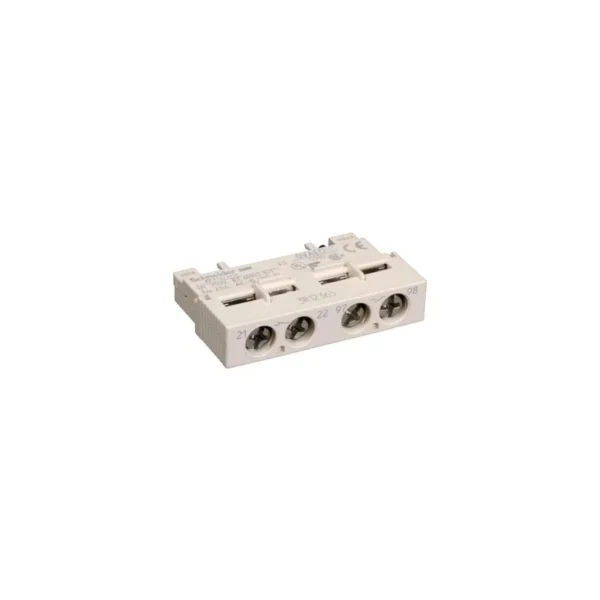 Schneider Electric GVAED011