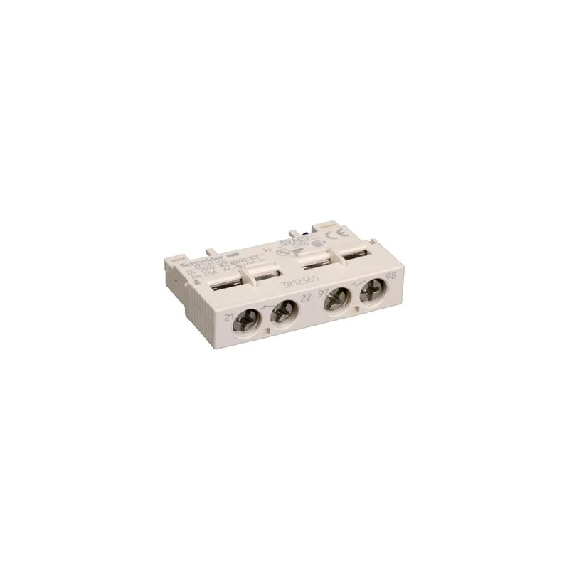 Schneider Electric GVAED011