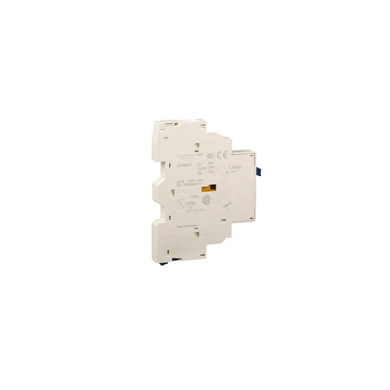 Schneider Electric GVAM11