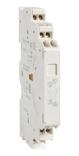 Schneider Electric GVAN113