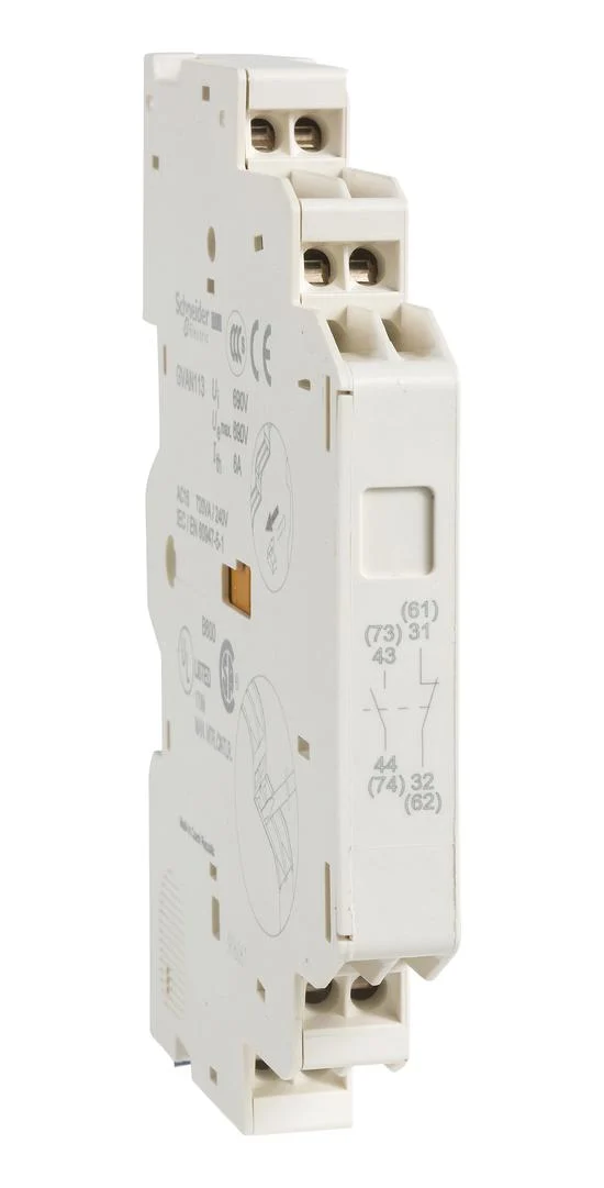 Schneider Electric GVAN113
