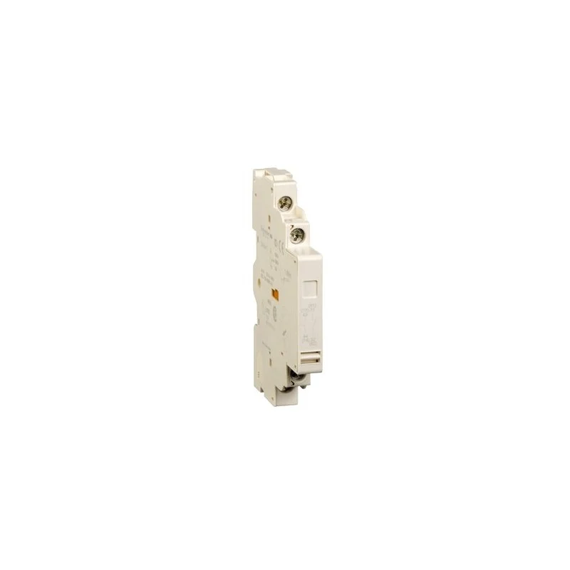 Schneider Electric GVAN11