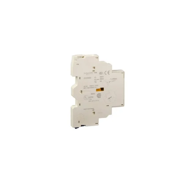 Schneider Electric GVAN20