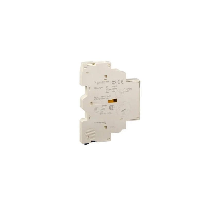 Schneider Electric GVAN20