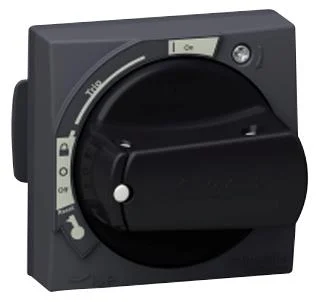 Schneider Electric GVAPB54