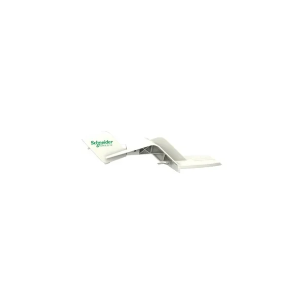 Schneider Electric GVAPL01