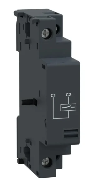 Schneider Electric GVAS025