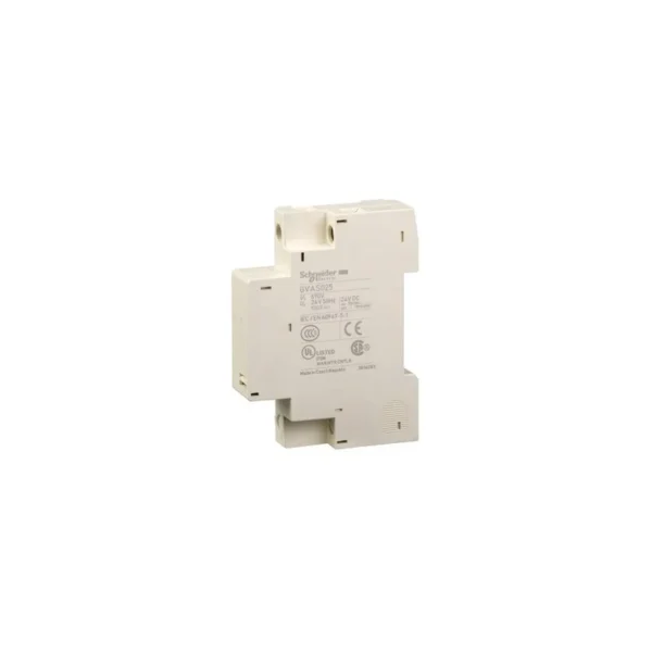 Schneider Electric GVAS225