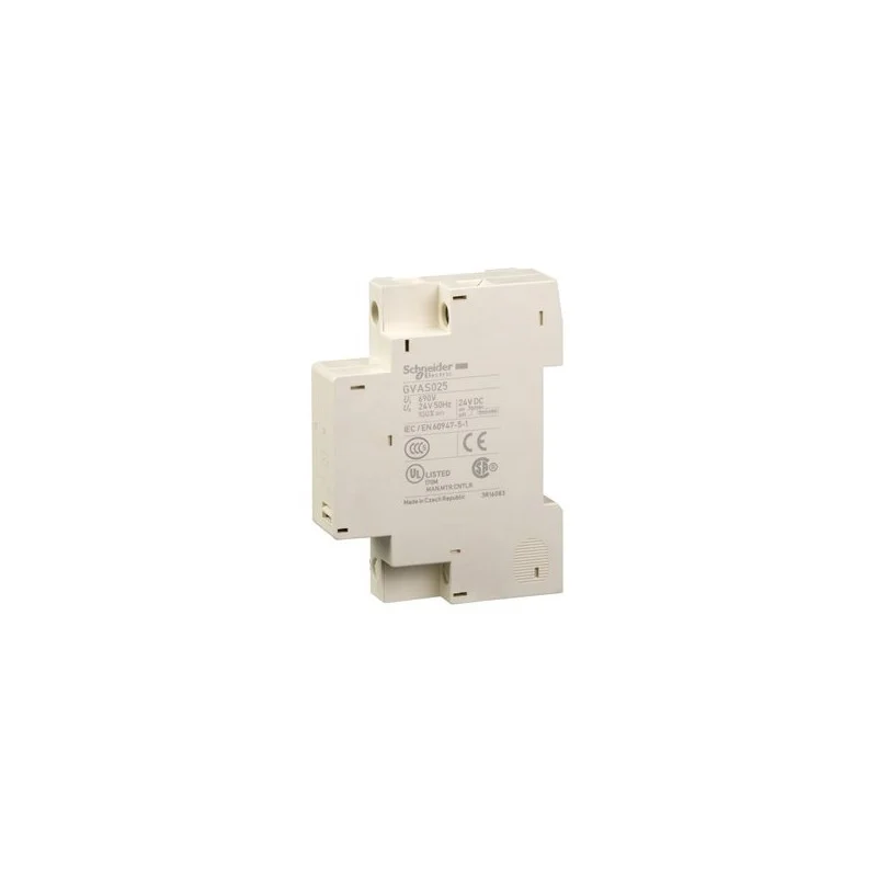 Schneider Electric GVAS225
