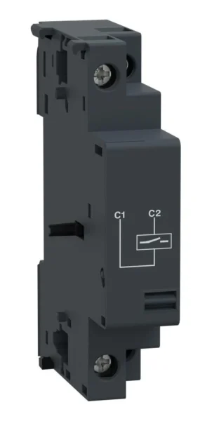 Schneider Electric GVAS415