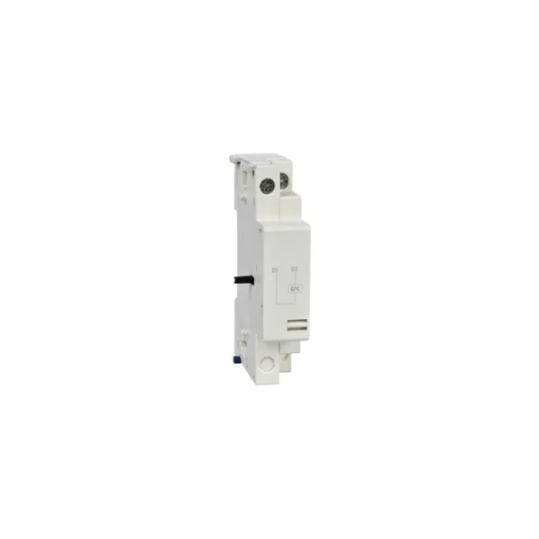 Schneider Electric GVAU116