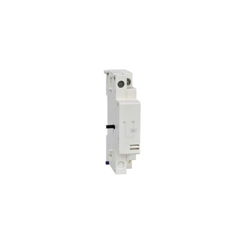 Schneider Electric GVAU116