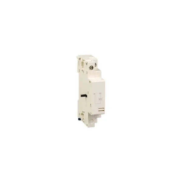 Schneider Electric GVAU225