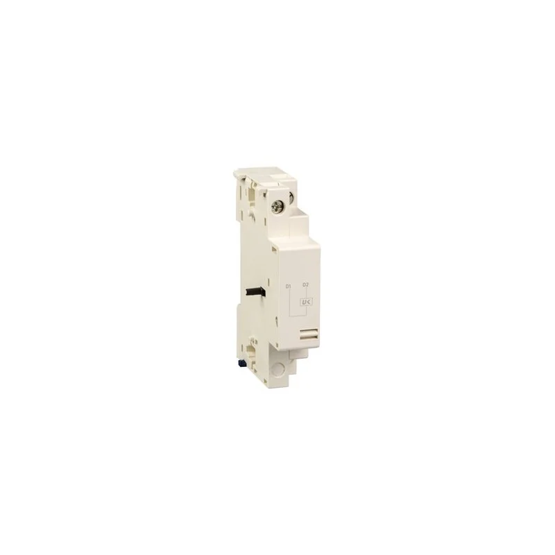 Schneider Electric GVAU225
