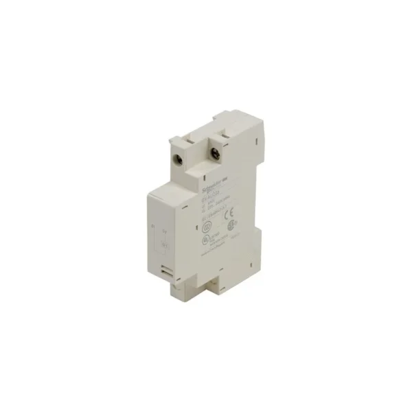 Schneider Electric GVAU226