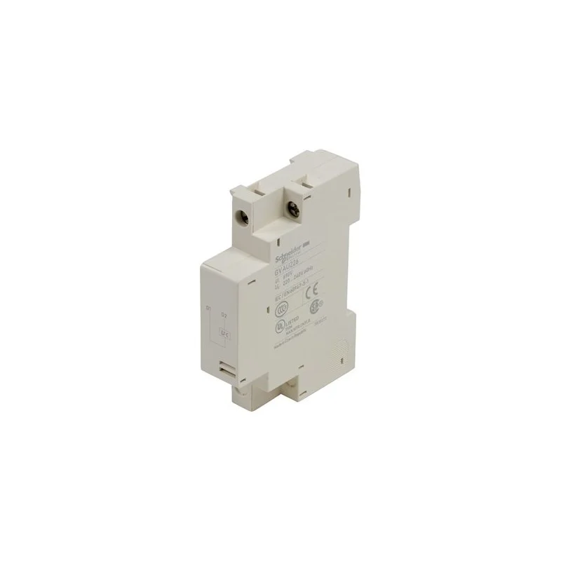 Schneider Electric GVAU226