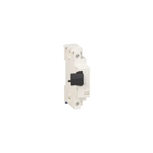 Schneider Electric GVAX226