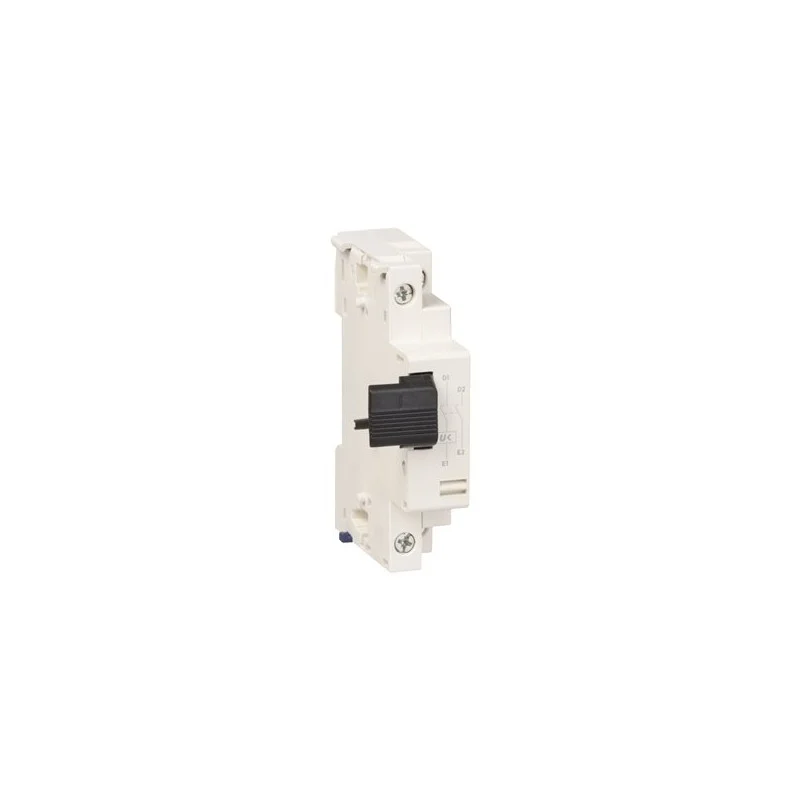 Schneider Electric GVAX226