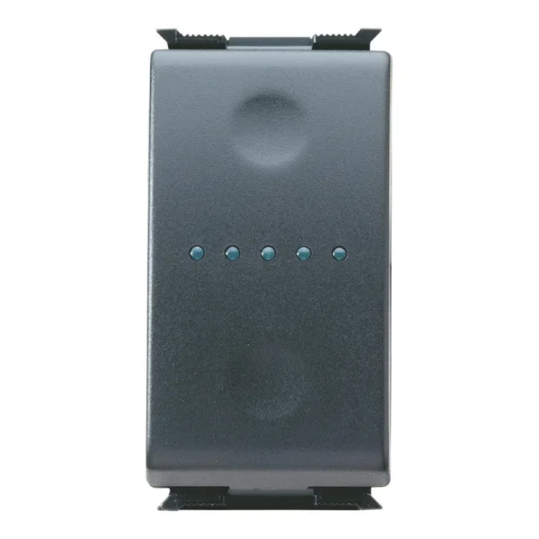Gewiss GW30012