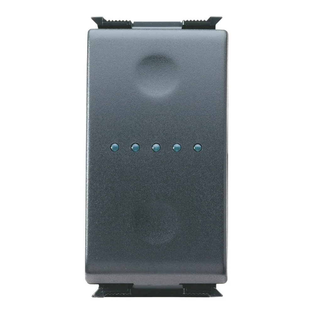 Gewiss GW30012