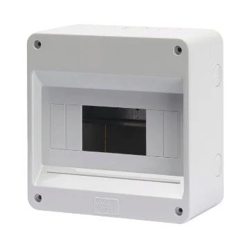 Gewiss GW40026