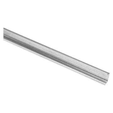 Gewiss GW45418