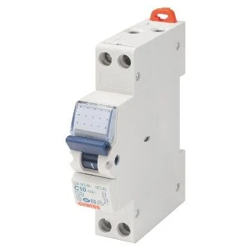 Gewiss GW90249