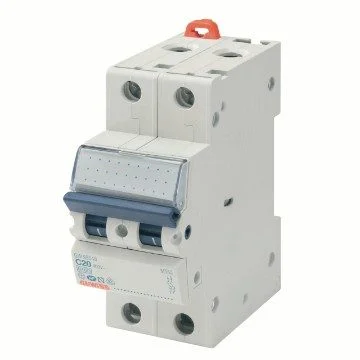 Gewiss GW92051