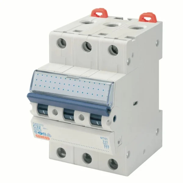 Gewiss GW92073